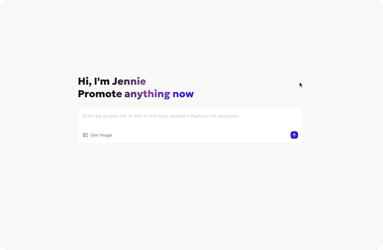 creators img