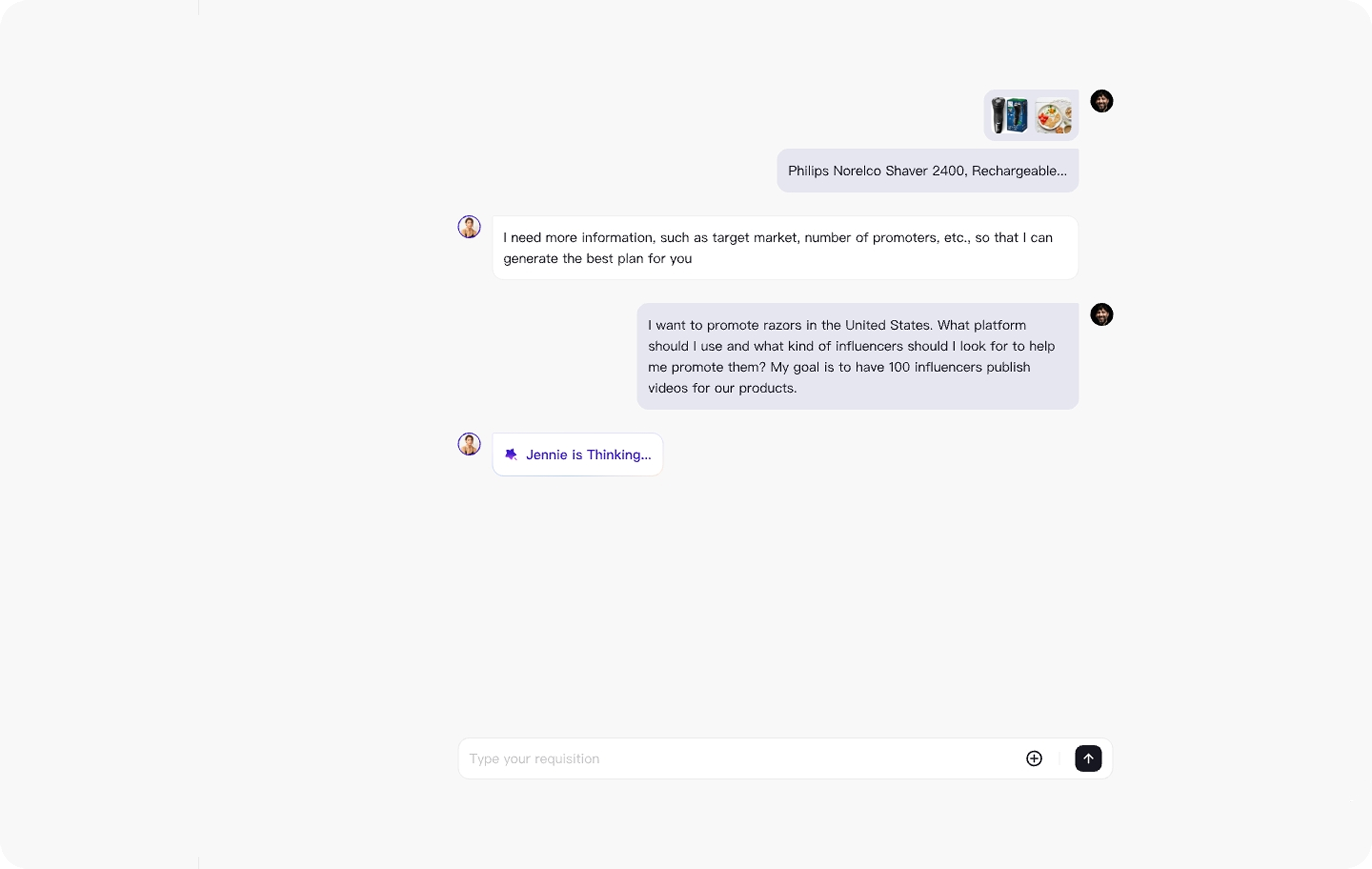 creators img